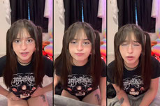 hi