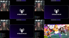 Sunday Chill Stream :3