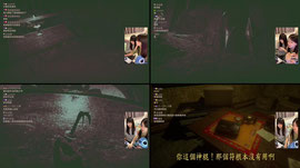 8/16 不小心要開始玩還願了