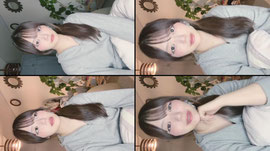 今日まで本当にありがとうございました❕