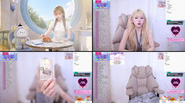 [쇼케이:하인턴]   다녀왔구리 ~~ 샵코?  퇴출 막아뿌자 ,,,
