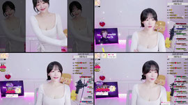 네가 찾던 비제이❤️