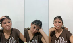 Click for fun!
