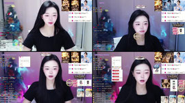 [녹] ෆ❤️야!!너 !! 내동료가 될래? ❤️ෆ