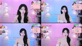 저점매수