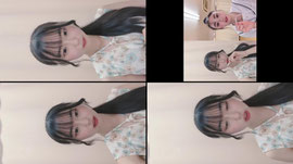 女子高生ミスコン❤️‍🔥最終日　バトルなう