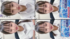 XとTiktokフォロー🙇‍♀️ ̖́-‬