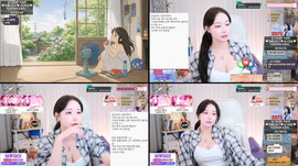 [쇼케이:하사원] 플단 한번만 돼주세여..힝ㄱ