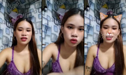 Click for fun!