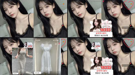 [신입] 너의 고막여친, 예쁜목소리 라디오🌙