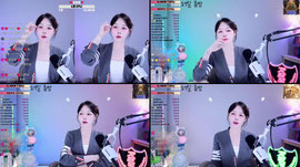 순둥/S컴)팬갑받고싶다 흐흐..