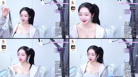 스치면 열혈 !!