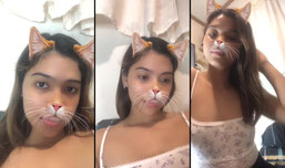 Click for fun!