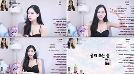 [S컴] 뿅 하 ~ ❥