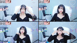 유니크,음방,뉴비) 족고아 탈출하구시퍼요..