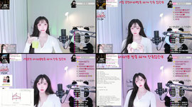 건빵오빠들도 대환영♥
