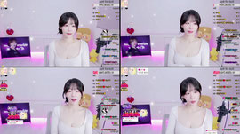 네가 찾던 비제이❤️