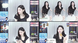 RG3기/찐뉴비51일차) 공지쪽지ㅈㄴ밀린뇬