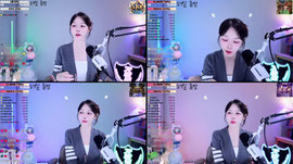 순둥/S컴)팬갑받고싶다 흐흐..