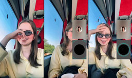 Click for fun!