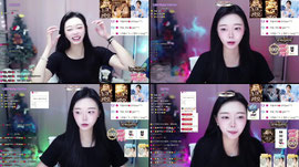 ෆ❤️야!!너 !! 내동료가 될래? ❤️ෆ