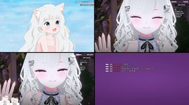 고야미  ^. .^ ੭ ㅣ33/330