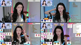 [ 8월17일 어나더 ] 114회 내일 시작 두둥