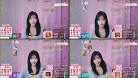 순둥) 보살핌이 피료해요