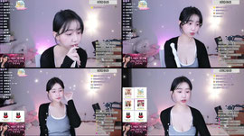 다들 안녕?