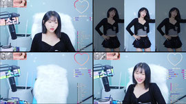 유니크,음방,뉴비) 족고아 탈출하구시퍼요..
