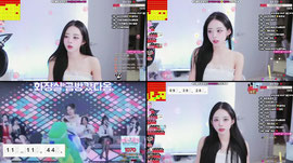 팬가입 10명 받기