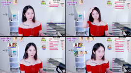 노ㅂ라 벽딸 비제이..