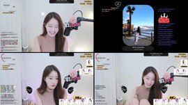 얼빠모여랑