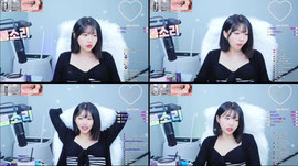 유니크,음방,뉴비) 족고아 탈출하구시퍼요..