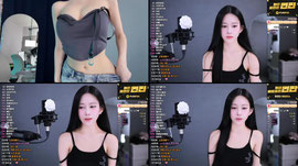 나랑 친해질사람♥