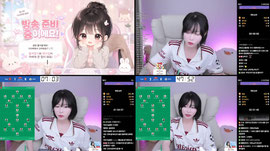 대황아스날ㄹㄹㄹ vs 맨시티