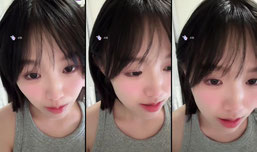 听一首歌吧～