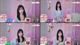 순둥) 보살핌이 피료해요