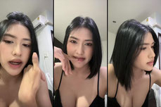 Untitled stream