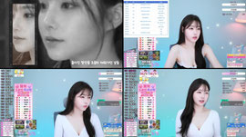 아이고옹