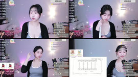 다들 안녕?