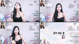 [S컴] 뿅 하 ~ ❥