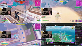 🚨PRO VIEWER PICKAXE ZONIES 🚨 228/365 🚨