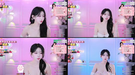 저점매수