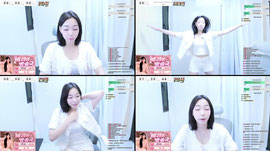 5일차) 같이 놀아요 ㅎㅎ