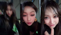 。
