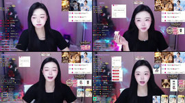 ෆ❤️야!!너 !! 내동료가 될래? ❤️ෆ