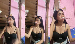 Click for fun!