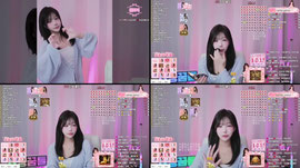 순둥) 보살핌이 피료해요