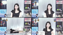 RG3기/찐뉴비51일차) 공지쪽지ㅈㄴ밀린뇬